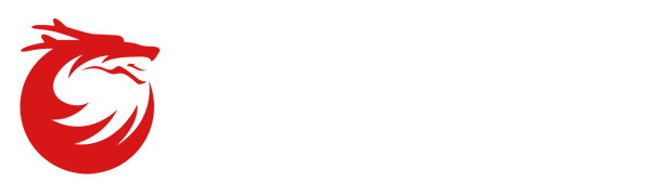 鄂州市隆凤网络科技有限公司